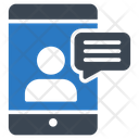 پیش‌نمایش فایل message-1476780 از پک بازاریابی دیجیتال