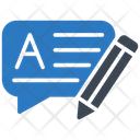 پیش‌نمایش فایل message-1476781 از پک بازاریابی دیجیتال