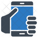 پیش‌نمایش فایل mobile-1476778 از پک بازاریابی دیجیتال