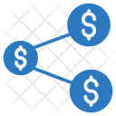 پیش‌نمایش فایل network-1476775 از پک بازاریابی دیجیتال