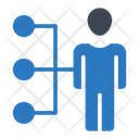 پیش‌نمایش فایل network-1476776 از پک بازاریابی دیجیتال