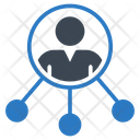 پیش‌نمایش فایل network-1476777 از پک بازاریابی دیجیتال