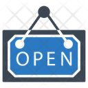 پیش‌نمایش فایل open-1476771 از پک بازاریابی دیجیتال