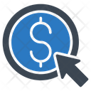 پیش‌نمایش فایل pay-per-click-1476769 از پک بازاریابی دیجیتال