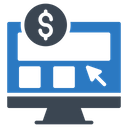 پیش‌نمایش فایل pay-per-click-1476770 از پک بازاریابی دیجیتال