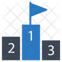 پیش‌نمایش فایل podium-1476768 از پک بازاریابی دیجیتال