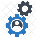 پیش‌نمایش فایل preference-1476765 از پک بازاریابی دیجیتال