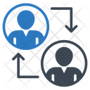 پیش‌نمایش فایل replace-1476761 از پک بازاریابی دیجیتال