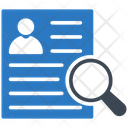 پیش‌نمایش فایل resume-1476758 از پک بازاریابی دیجیتال