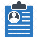 پیش‌نمایش فایل resume-1476759 از پک بازاریابی دیجیتال