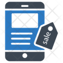 پیش‌نمایش فایل sale-1476757 از پک بازاریابی دیجیتال