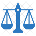 پیش‌نمایش فایل scale-1476756 از پک بازاریابی دیجیتال