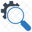 پیش‌نمایش فایل search-1476754 از پک بازاریابی دیجیتال