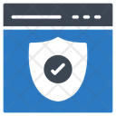 پیش‌نمایش فایل secure-1476752 از پک بازاریابی دیجیتال
