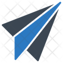 پیش‌نمایش فایل send-1476751 از پک بازاریابی دیجیتال