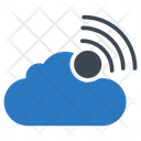 پیش‌نمایش فایل signal-1476749 از پک بازاریابی دیجیتال