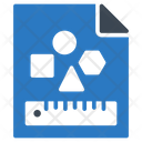 پیش‌نمایش فایل strategy-1476747 از پک بازاریابی دیجیتال