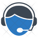 پیش‌نمایش فایل support-1476745 از پک بازاریابی دیجیتال