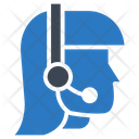 پیش‌نمایش فایل support-1476746 از پک بازاریابی دیجیتال