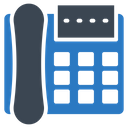 پیش‌نمایش فایل telephone-1476742 از پک بازاریابی دیجیتال
