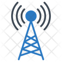 پیش‌نمایش فایل tower-1476741 از پک بازاریابی دیجیتال