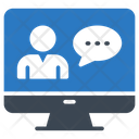 آیکن