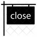 پیش‌نمایش فایل close-1476715 از پک بازاریابی دیجیتال