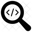 پیش‌نمایش فایل coding-1476714 از پک بازاریابی دیجیتال