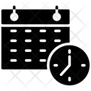 پیش‌نمایش فایل deadline-1476710 از پک بازاریابی دیجیتال