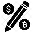 پیش‌نمایش فایل edit-1476702 از پک بازاریابی دیجیتال