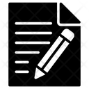 پیش‌نمایش فایل edit-1476703 از پک بازاریابی دیجیتال