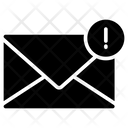 پیش‌نمایش فایل error-1476699 از پک بازاریابی دیجیتال