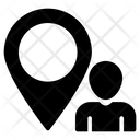 پیش‌نمایش فایل location-1476682 از پک بازاریابی دیجیتال