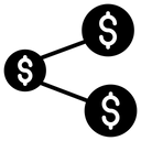 پیش‌نمایش فایل network-1476675 از پک بازاریابی دیجیتال