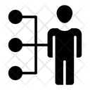 پیش‌نمایش فایل network-1476676 از پک بازاریابی دیجیتال