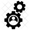 پیش‌نمایش فایل preference-1476665 از پک بازاریابی دیجیتال