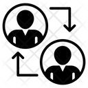 پیش‌نمایش فایل replace-1476661 از پک بازاریابی دیجیتال