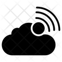 پیش‌نمایش فایل signal-1476649 از پک بازاریابی دیجیتال