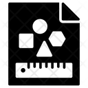 پیش‌نمایش فایل strategy-1476647 از پک بازاریابی دیجیتال