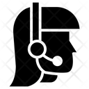 پیش‌نمایش فایل support-1476646 از پک بازاریابی دیجیتال