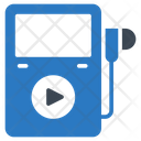 پیش‌نمایش فایل audioplayer-1476631 از پک سخت‌افزار کامپیوتر