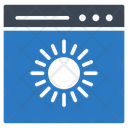پیش‌نمایش فایل browser-1476630 از پک سخت‌افزار کامپیوتر