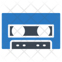 پیش‌نمایش فایل cassette-1476629 از پک سخت‌افزار کامپیوتر