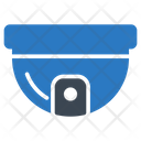 پیش‌نمایش فایل cctv-1476628 از پک سخت‌افزار کامپیوتر
