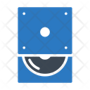 پیش‌نمایش فایل cd-1476625 از پک سخت‌افزار کامپیوتر
