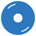 پیش‌نمایش فایل cd-1476626 از پک سخت‌افزار کامپیوتر