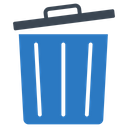 پیش‌نمایش فایل delete-1476622 از پک سخت‌افزار کامپیوتر