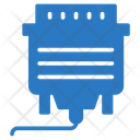 پیش‌نمایش فایل dvi-1476621 از پک سخت‌افزار کامپیوتر