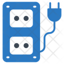 پیش‌نمایش فایل extension-1476617 از پک سخت‌افزار کامپیوتر