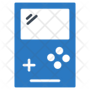 پیش‌نمایش فایل game-1476614 از پک سخت‌افزار کامپیوتر